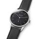 Orion neomatik new black-5