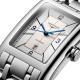 LONGINES DOLCEVITA-5
