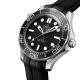 Seamaster Diver 300M-3