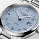 LONGINES MASTER COLLECTION-4
