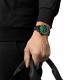 Seastar 1000 Quartz-4