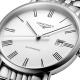 LONGINES ELEGANT COLLECTION-5