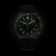 Chronomat B01 42-3