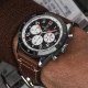 Super AVI B04 Chronograph GMT 46 Mosquito-3