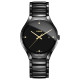 True Quartz-2