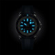 Superocean Automatic 42-3