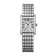 LONGINES MINI DOLCEVITA-1