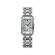 LONGINES DOLCEVITA-1