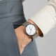 Tangente 33-6