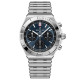 Chronomat B01 42-1