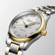 LONGINES MASTER COLLECTION-3