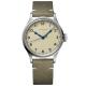 LONGINES HERITAGE MILITARY-1