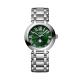 LONGINES PRIMALUNA MOONPHASE-1