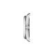 PR 100 Quartz 34mm-2