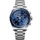CONQUEST CHRONOGRAPH-1