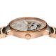 Centrix Automatic Diamonds Open Heart-3