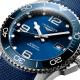 HYDROCONQUEST-5