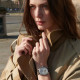 LONGINES SPIRIT-4