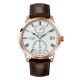 Chronometer-1