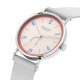 Tangente 38 Datum Love -3