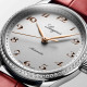 LONGINES MASTER COLLECTION-4