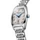 LONGINES EVIDENZA-3