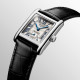 LONGINES MINI DOLCEVITA-3