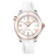 Seamaster Planet Ocean 600 M-1