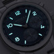 Club Sport Neomatik Weltzeit blau-5