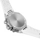 T-Race Quartz Chronograph 38mm-4