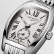 LONGINES EVIDENZA-4