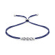 COLORTAIRE Armband-1