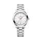 Seamaster Aqua Terra 150 M-1