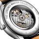LONGINES MASTER COLLECTION-5