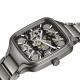 True Square Automatic Skeleton-4