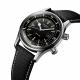 LONGINES LEGEND DIVER-2