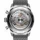 Superocean Heritage B01 Chronograph 42-2