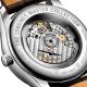 LONGINES MASTER COLLECTION MOONPHASE-5