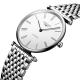 LA GRANDE CLASSIQUE DE LONGINES-4