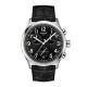 Chrono L 42mm-1