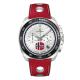 1972 Chronoscope FIS Edition Trondheim-2
