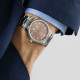 Club Sport neomatik 39 ember-6