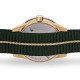 Captain Cook Automatic Bronze-2