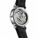 LONGINES ELEGANT COLLECTION-2