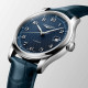 LONGINES MASTER COLLECTION-3