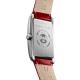 LONGINES DOLCEVITA-2