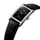 LONGINES DOLCEVITA MONOCHROME-4