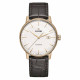 Coupole Classic Automatic-1
