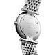 LA GRANDE CLASSIQUE DE LONGINES-2
