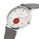 Tangente 38 Datum Stop -6